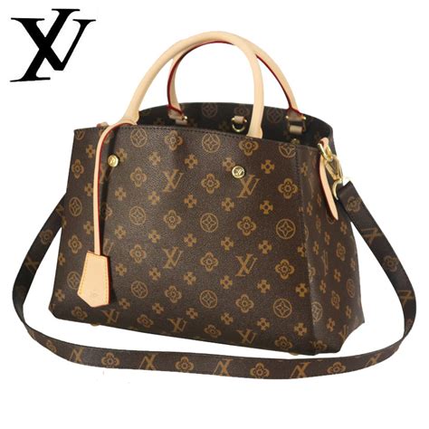 lv 法国官网|LOUIS VUITTON .